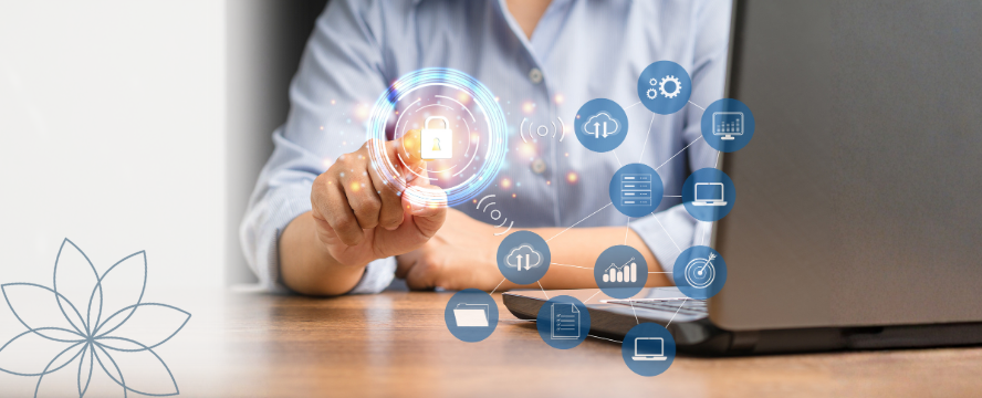 Wildflower’s Unwavering Commitment to Your Data Security