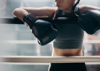 Wildflower’s learnings, successes and challenges in transforming women’s health