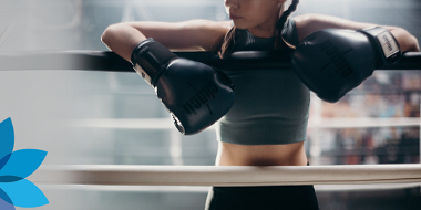 The fight for women’s health: Are we losing?