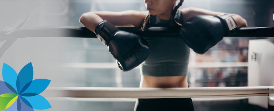 The fight for women’s health: Are we losing?