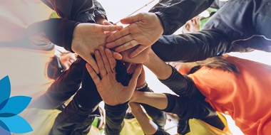 Lessons from the Front Lines of Women’s Health Innovation