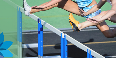 Before You Innovate: Unique hurdles for women’s health