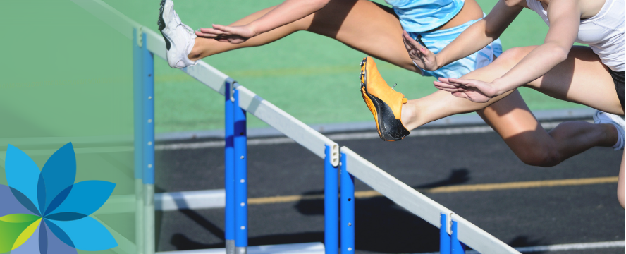 Before You Innovate: Unique hurdles for women’s health