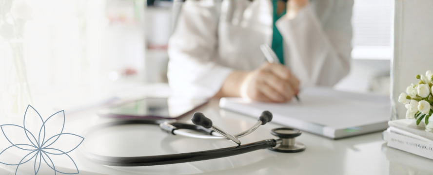 The Gap is Not Tech: It's Evidence-Based Change Management