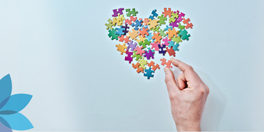 More Than Money: The Social & Value ROI in Maternal Health