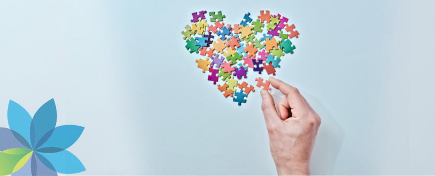 More Than Money: The Social & Value ROI in Maternal Health