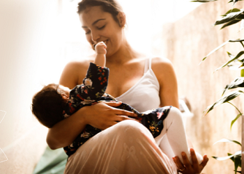 Beyond Awareness: Making 