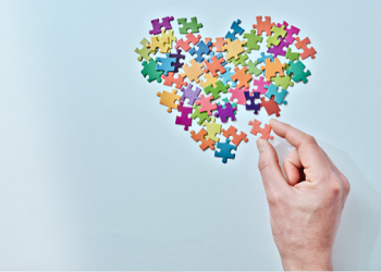 More Than Money: The Social & Value ROI in Maternal Health